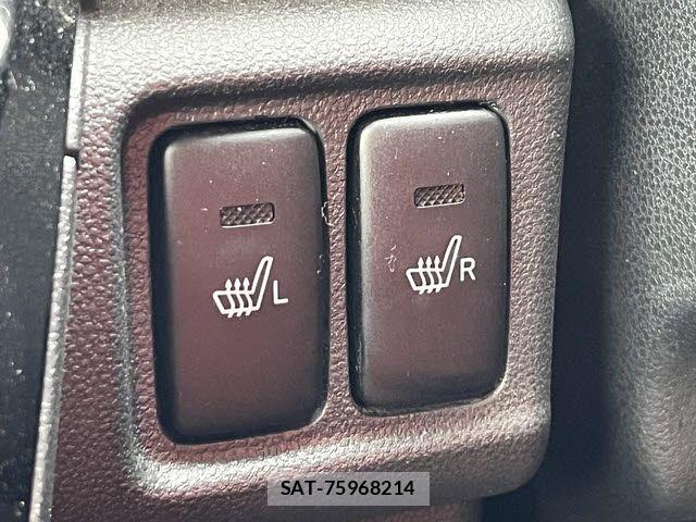 Daihatsu CAST 2018-11 6495926-5