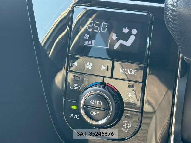 Daihatsu CAST 2018-01 6544411-10