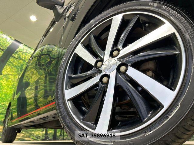 Daihatsu CAST 2016-08 6675330-10