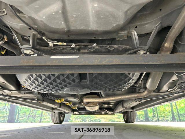 Daihatsu CAST 2016-08 6675330-17