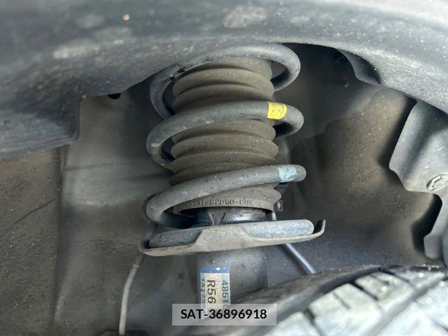 Daihatsu CAST 2016-08 6675330-18