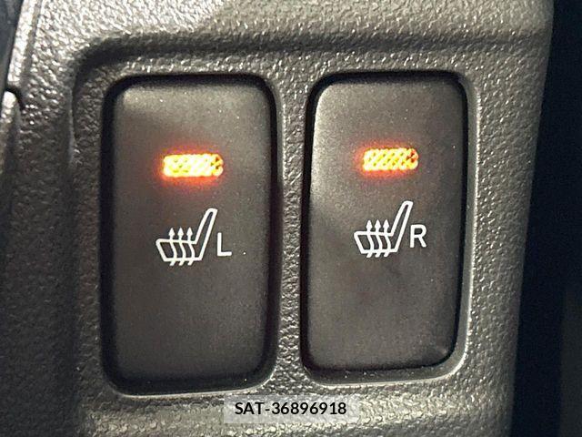 Daihatsu CAST 2016-08 6675330-4