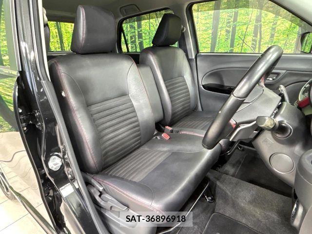 Daihatsu CAST 2016-08 6675330-6