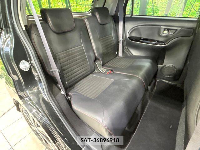 Daihatsu CAST 2016-08 6675330-7