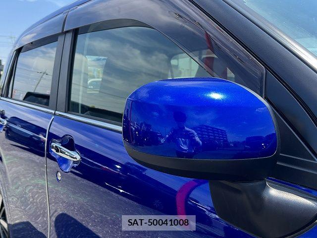 Daihatsu CAST 2017-08 6675329-24