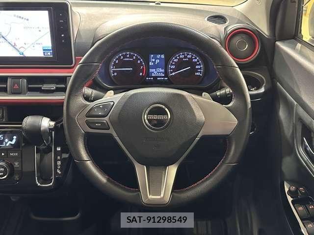 Daihatsu CAST 2016-06 6690941-10