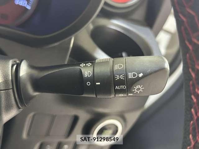 Daihatsu CAST 2016-06 6690941-12