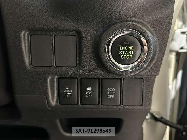 Daihatsu CAST 2016-06 6690941-13
