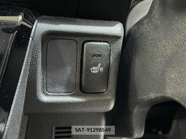 Daihatsu CAST 2016-06 6690941-14