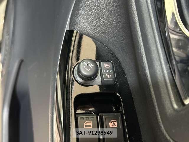 Daihatsu CAST 2016-06 6690941-15