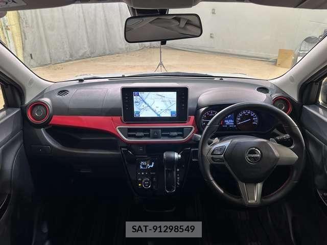 Daihatsu CAST 2016-06 6690941-16