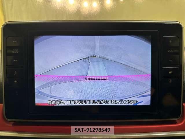 Daihatsu CAST 2016-06 6690941-20