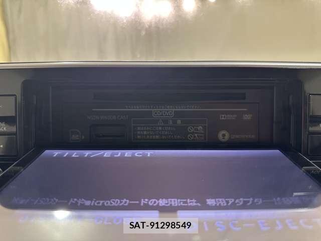 Daihatsu CAST 2016-06 6690941-21