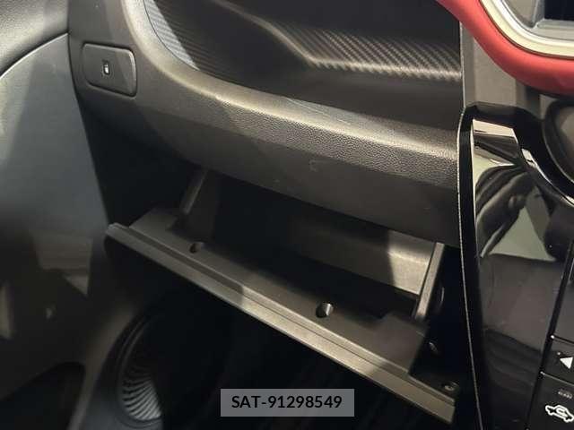 Daihatsu CAST 2016-06 6690941-23