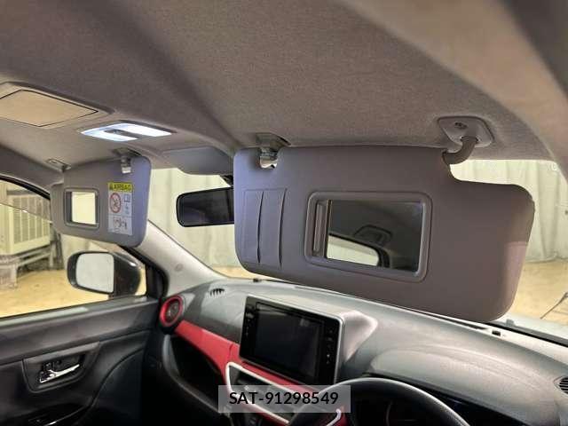 Daihatsu CAST 2016-06 6690941-24