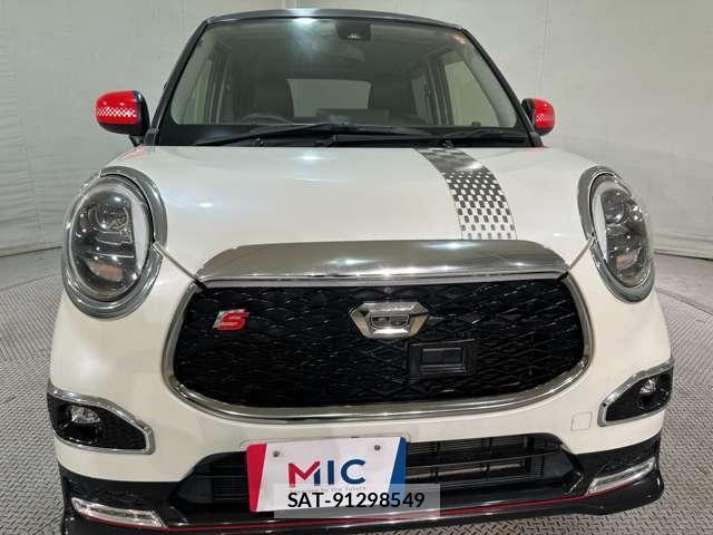Daihatsu CAST 2016-06 6690941-26