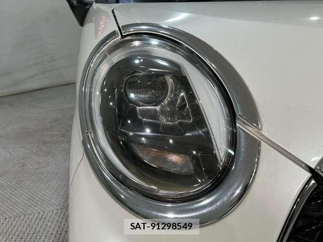 Daihatsu CAST 2016-06 6690941-28