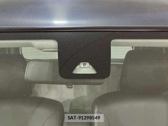 Daihatsu CAST 2016-06 6690941-29
