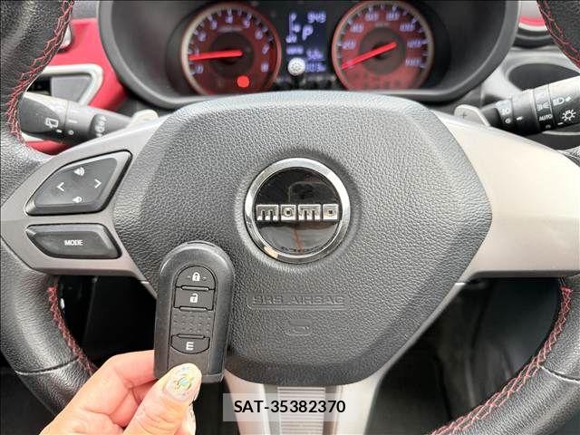 Daihatsu CAST 2019-01 6715809-17