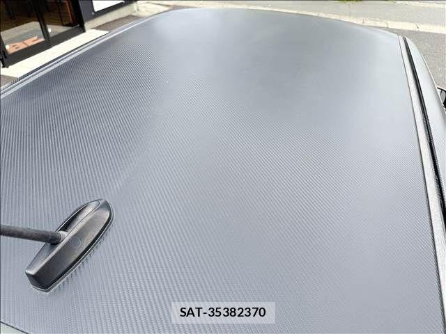Daihatsu CAST 2019-01 6715809-18