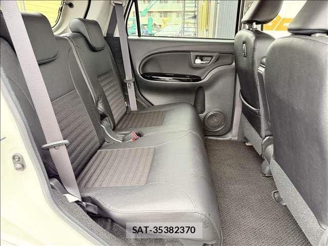 Daihatsu CAST 2019-01 6715809-25