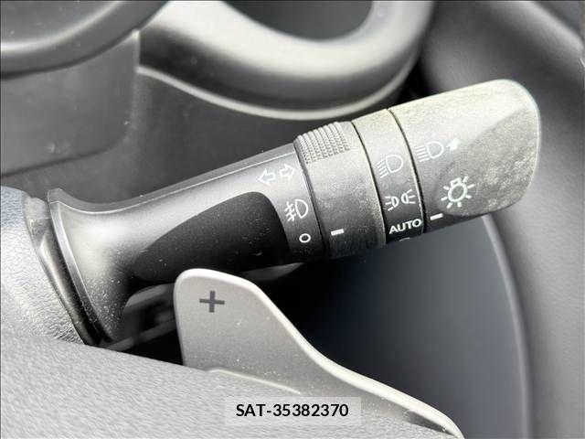 Daihatsu CAST 2019-01 6715809-26