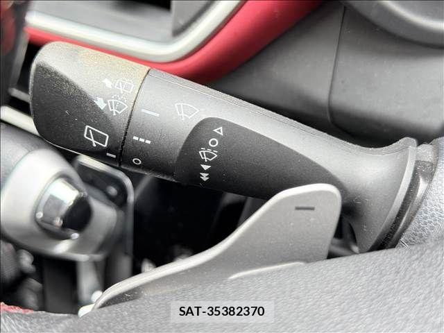Daihatsu CAST 2019-01 6715809-27