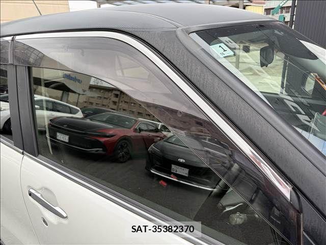 Daihatsu CAST 2019-01 6715809-29