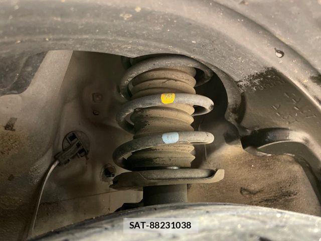 Daihatsu CAST 2017-08 6715810-19