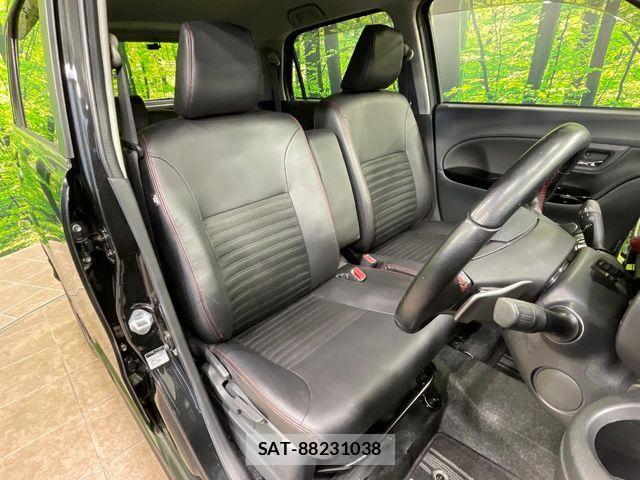 Daihatsu CAST 2017-08 6715810-7