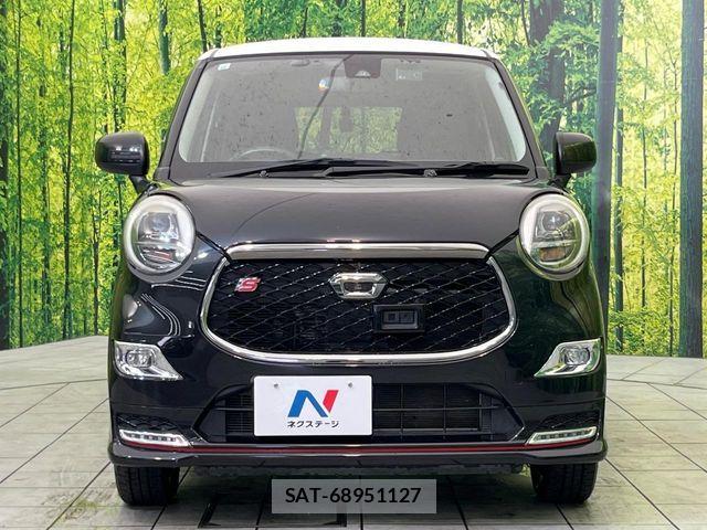 Daihatsu CAST 2015-10 6751022-13