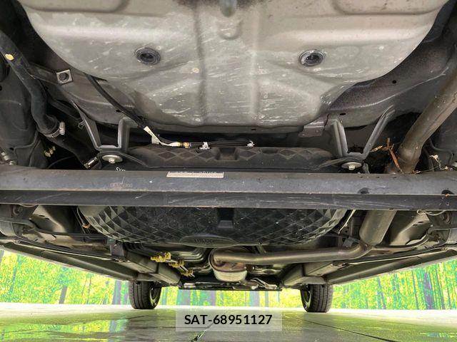 Daihatsu CAST 2015-10 6751022-18
