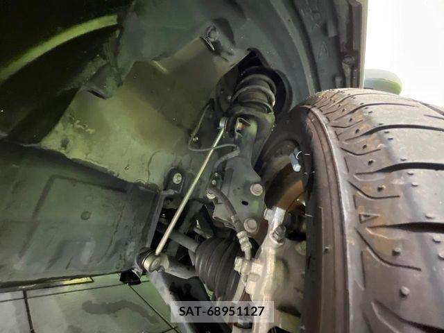Daihatsu CAST 2015-10 6751022-19