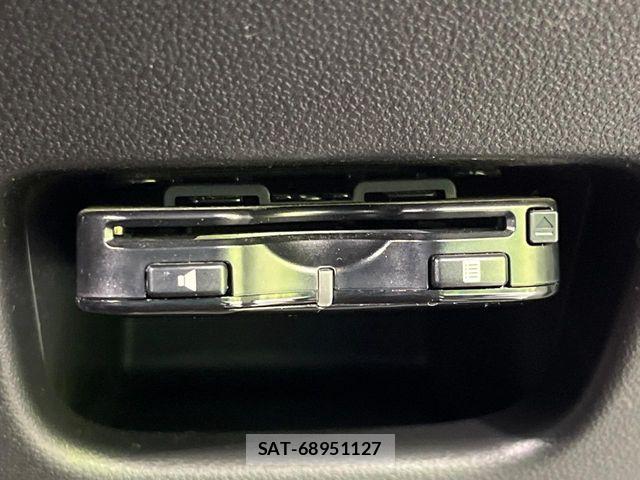 Daihatsu CAST 2015-10 6751022-5