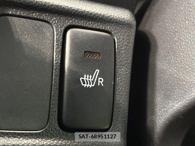 Daihatsu CAST 2015-10 6751022-6