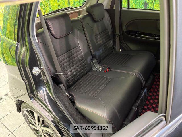 Daihatsu CAST 2015-10 6751022-8
