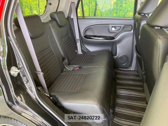 Daihatsu CAST 2018-06 6991741-9