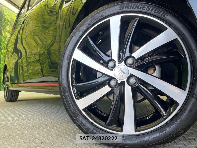 Daihatsu CAST 2018-06 6991741-13