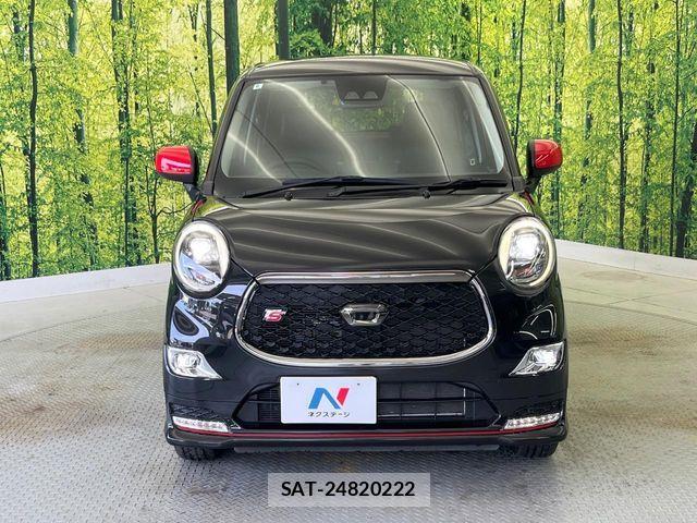 Daihatsu CAST 2018-06 6991741-14