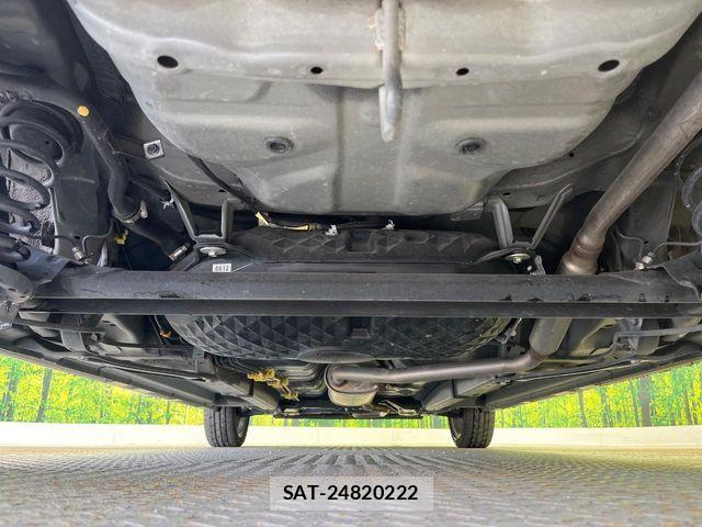 Daihatsu CAST 2018-06 6991741-19