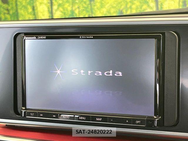 Daihatsu CAST 2018-06 6991741-3