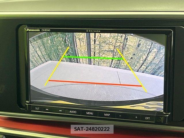 Daihatsu CAST 2018-06 6991741-4