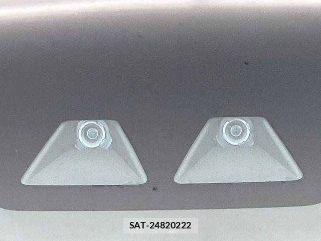 Daihatsu CAST 2018-06 6991741-5