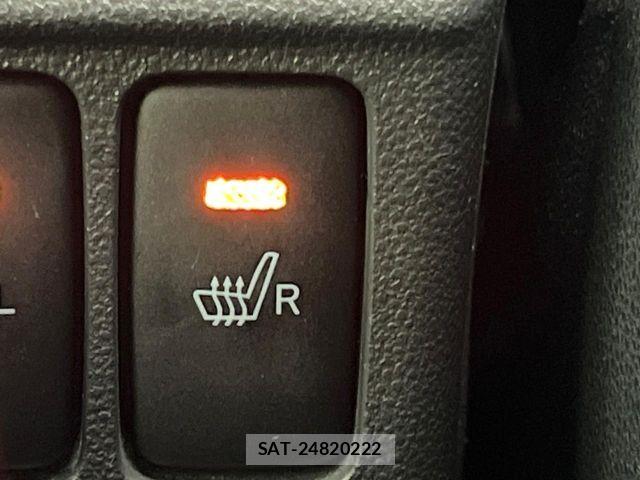 Daihatsu CAST 2018-06 6991741-6
