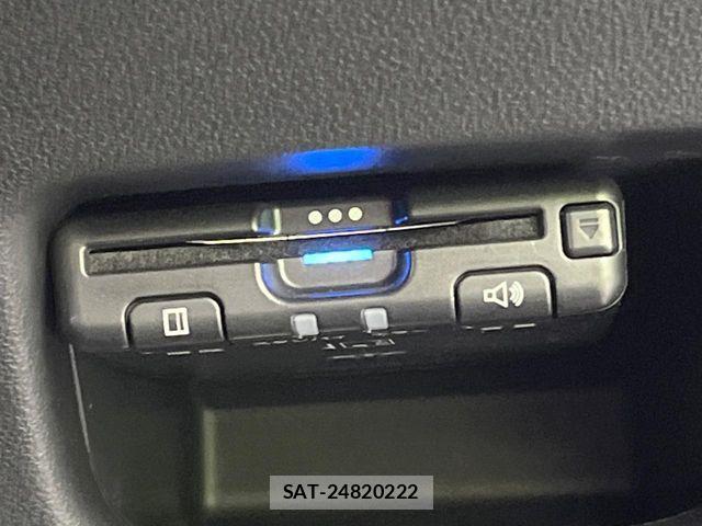 Daihatsu CAST 2018-06 6991741-7