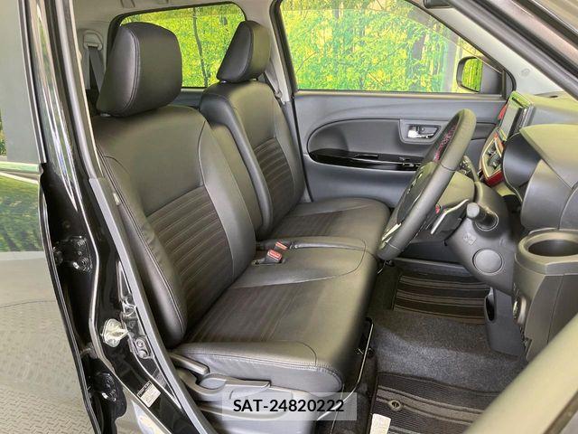 Daihatsu CAST 2018-06 6991741-8