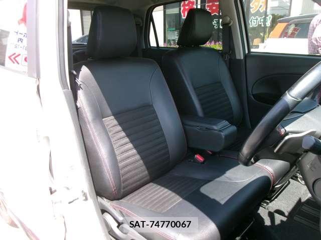 Daihatsu CAST 2017-03 7215921-11