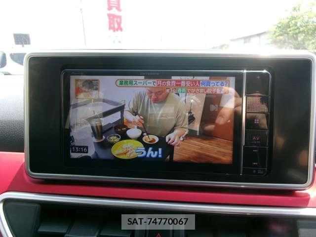 Daihatsu CAST 2017-03 7215921-18