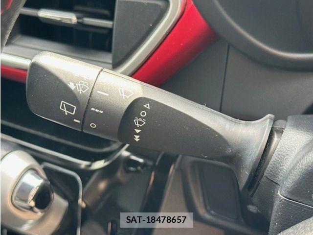 Daihatsu CAST 2015-11 7326128-16