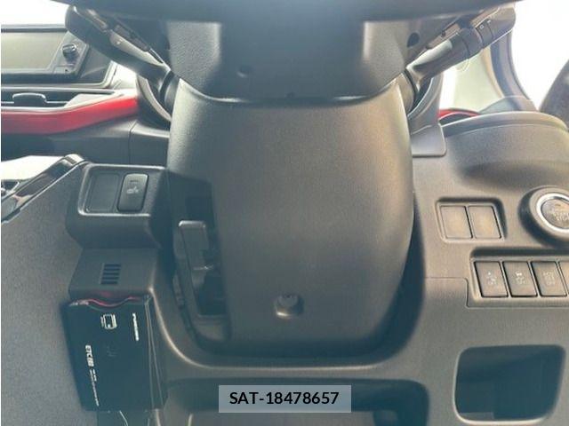 Daihatsu CAST 2015-11 7326128-18